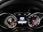 Mercedes-Benz CLA 180 AMG Night Edition Plus | Park assist | Airco | Cruise control | Getint glas