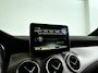 Mercedes-Benz CLA 180 AMG Night Edition Plus | Park assist | Airco | Cruise control | Getint glas