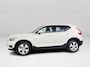 Volvo XC40 T2 Momentum | Park assist | Cruise control | Climate control | Navigatie