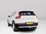 Volvo XC40 T2 Momentum | Park assist | Cruise control | Climate control | Navigatie