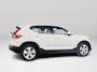 Volvo XC40 T2 Momentum | Park assist | Cruise control | Climate control | Navigatie