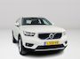 Volvo XC40 T2 Momentum | Park assist | Cruise control | Climate control | Navigatie