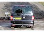 Volkswagen Transporter 2.0 TDI L2H1 DC Comfortline