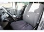 Volkswagen Transporter 2.0 TDI L2H1 DC Comfortline