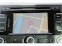Volkswagen Transporter 2.0 TDI L2H1 DC Comfortline
