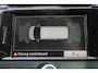 Volkswagen Transporter 2.0 TDI L2H1 DC Comfortline