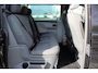 Volkswagen Transporter 2.0 TDI L2H1 DC Comfortline