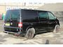 Volkswagen Transporter 2.0 TDI L2H1 DC Comfortline