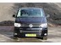 Volkswagen Transporter 2.0 TDI L2H1 DC Comfortline