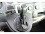 Volkswagen Transporter 2.0 TDI L2H1 DC Comfortline