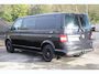 Volkswagen Transporter 2.0 TDI L2H1 DC Comfortline