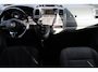 Volkswagen Transporter 2.0 TDI L2H1 DC Comfortline