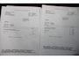 Volkswagen Transporter 2.0 TDI L2H1 DC Comfortline