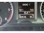 Volkswagen Transporter 2.0 TDI L2H1 DC Comfortline