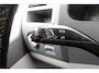 Volkswagen Transporter 2.0 TDI L2H1 DC Comfortline
