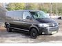 Volkswagen Transporter 2.0 TDI L2H1 DC Comfortline