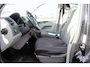 Volkswagen Transporter 2.0 TDI L2H1 DC Comfortline