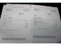 Volkswagen Transporter 2.0 TDI L2H1 DC Comfortline