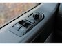 Volkswagen Transporter 2.0 TDI L2H1 DC Comfortline