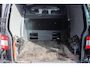 Volkswagen Transporter 2.0 TDI L2H1 DC Comfortline