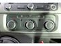 Volkswagen Transporter 2.0 TDI L2H1 DC Comfortline