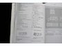 Volkswagen Transporter 2.0 TDI L2H1 DC Comfortline