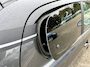 Citroën C1 1.0 VTi 72PK S&S 5D Millenium