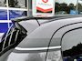 Citroën C1 1.0 VTi 72PK S&S 5D Millenium