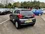 Citroën C1 1.0 VTi 72PK S&S 5D Millenium