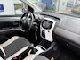Citroën C1 1.0 VTi 72PK S&S 5D Millenium