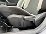 Citroën C1 1.0 VTi 72PK S&S 5D Millenium