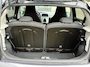 Citroën C1 1.0 VTi 72PK S&S 5D Millenium