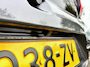 Citroën C1 1.0 VTi 72PK S&S 5D Millenium