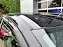 Citroën C1 1.0 VTi 72PK S&S 5D Millenium