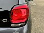 Citroën C1 1.0 VTi 72PK S&S 5D Millenium