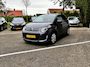 Citroën C1 1.0 VTi 72PK S&S 5D Millenium