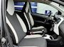 Citroën C1 1.0 VTi 72PK S&S 5D Millenium