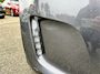 Citroën C1 1.0 VTi 72PK S&S 5D Millenium