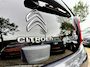 Citroën C1 1.0 VTi 72PK S&S 5D Millenium