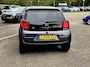 Citroën C1 1.0 VTi 72PK S&S 5D Millenium
