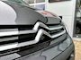 Citroën C1 1.0 VTi 72PK S&S 5D Millenium