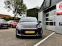 Citroën C1 1.0 VTi 72PK S&S 5D Millenium