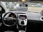 Citroën C1 1.0 VTi 72PK S&S 5D Millenium