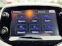 Citroën C1 1.0 VTi 72PK S&S 5D Millenium
