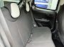 Citroën C1 1.0 VTi 72PK S&S 5D Millenium