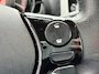Citroën C1 1.0 VTi 72PK S&S 5D Millenium