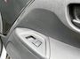 Citroën C1 1.0 VTi 72PK S&S 5D Millenium