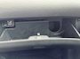 Citroën C1 1.0 VTi 72PK S&S 5D Millenium