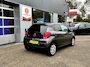 Citroën C1 1.0 VTi 72PK S&S 5D Millenium