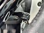 Citroën C1 1.0 VTi 72PK S&S 5D Millenium